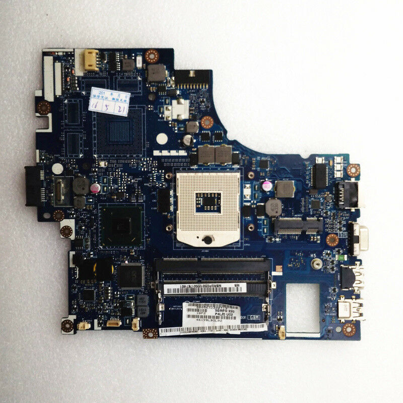 Main Acer Aspire 4830TG 4830TZG SHARE