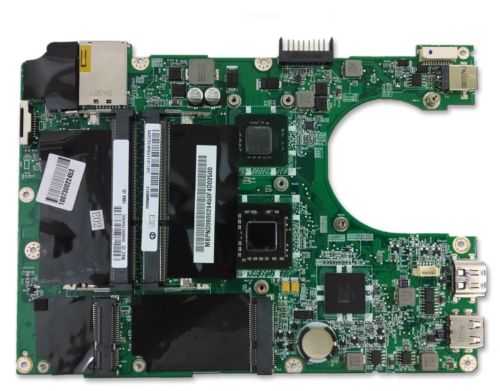 Main Acer Aspire 1420P 1425P 1820PTZ 1825PT 1825TP