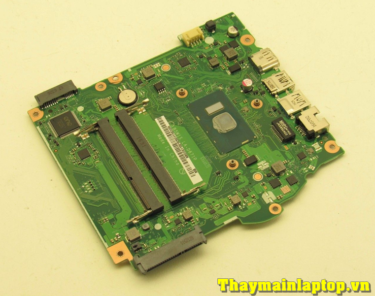 Main Acer ES1-572 B5W1S LA-D671P