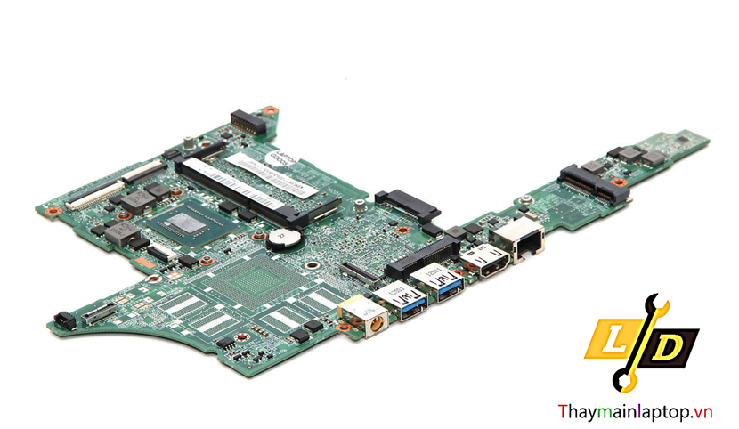 Main Acer M5-481PT DA0Z09MBAH0