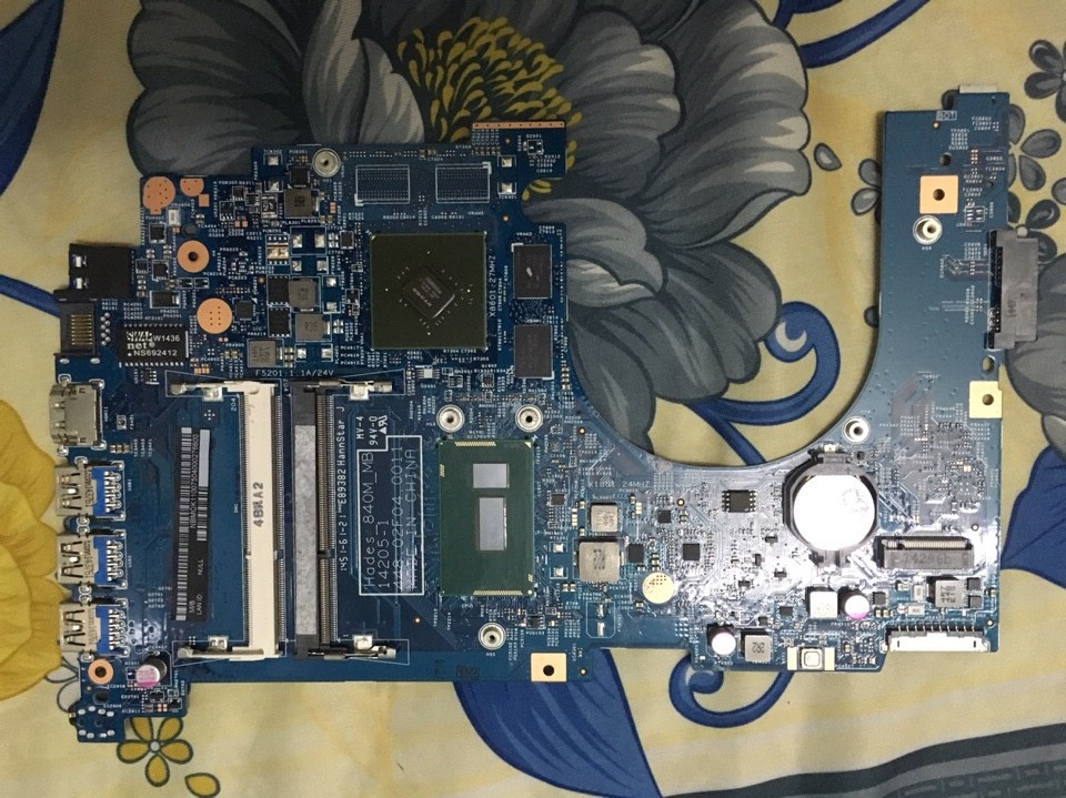 Main Acer Nitro VN7-571G Core i3 hades_840m_mb