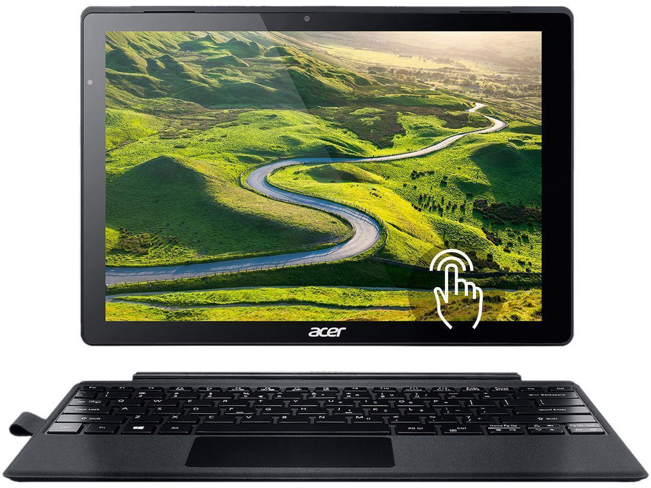 Main Acer SA5-271P-39TD CPU i7-6500U