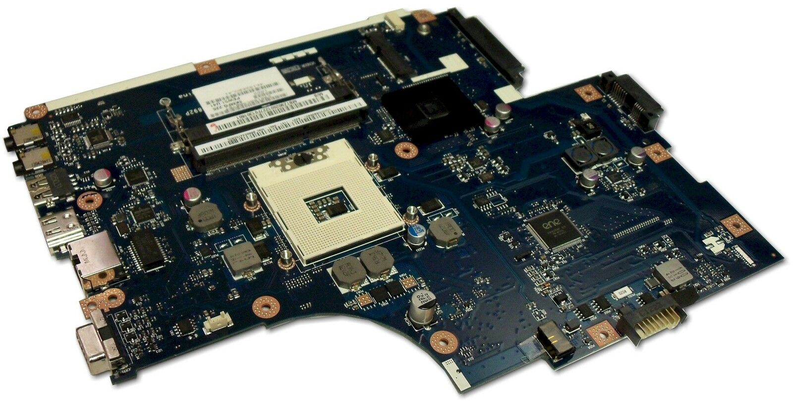 Main Acer TravelMate 5742 LA-5892P