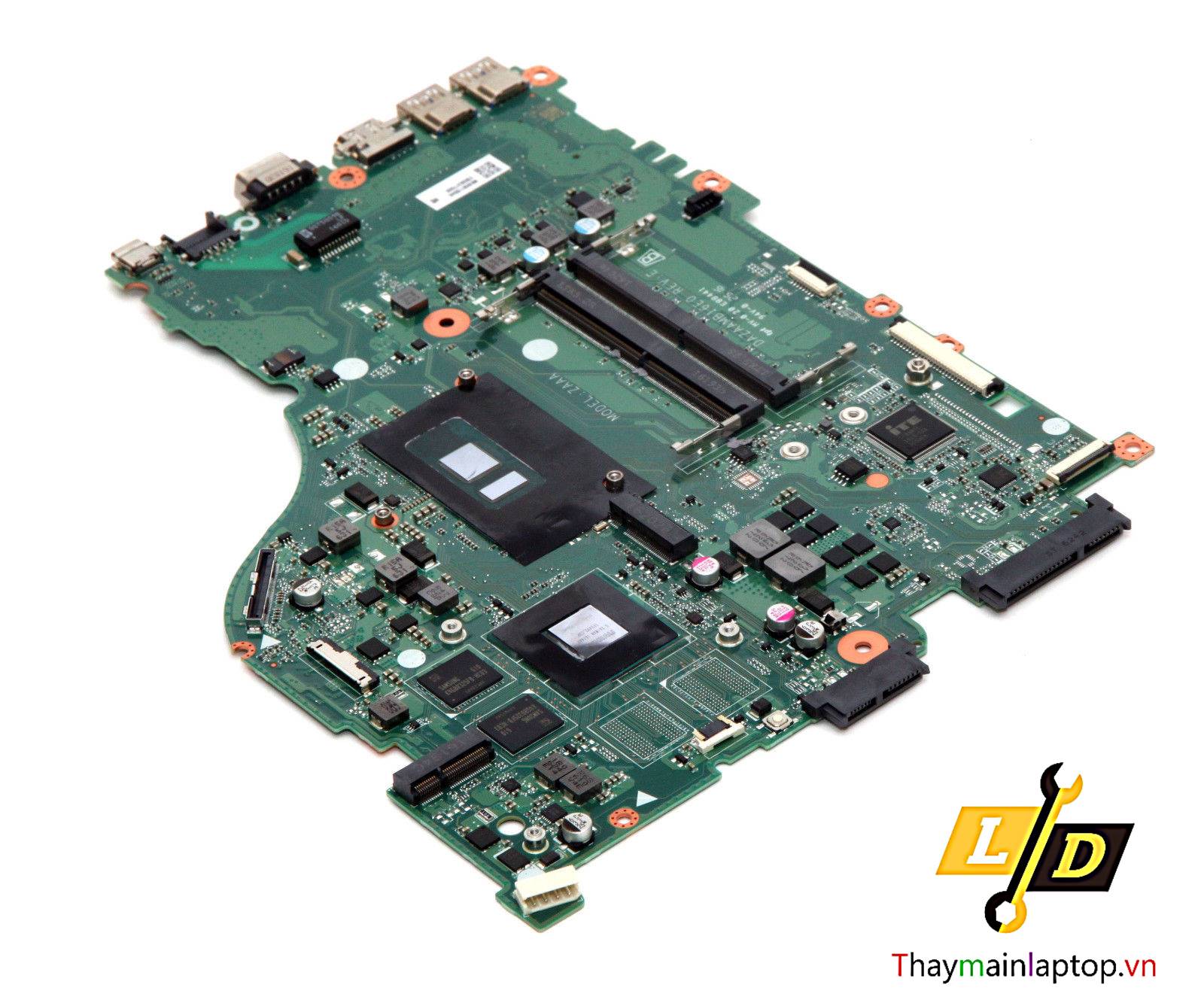 Main Acer Aspire V3-575G V3-575T V3-575TG