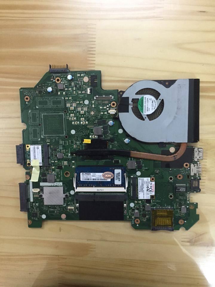 Asus k46cm аккумулятор Asus k46cm аккумулятор