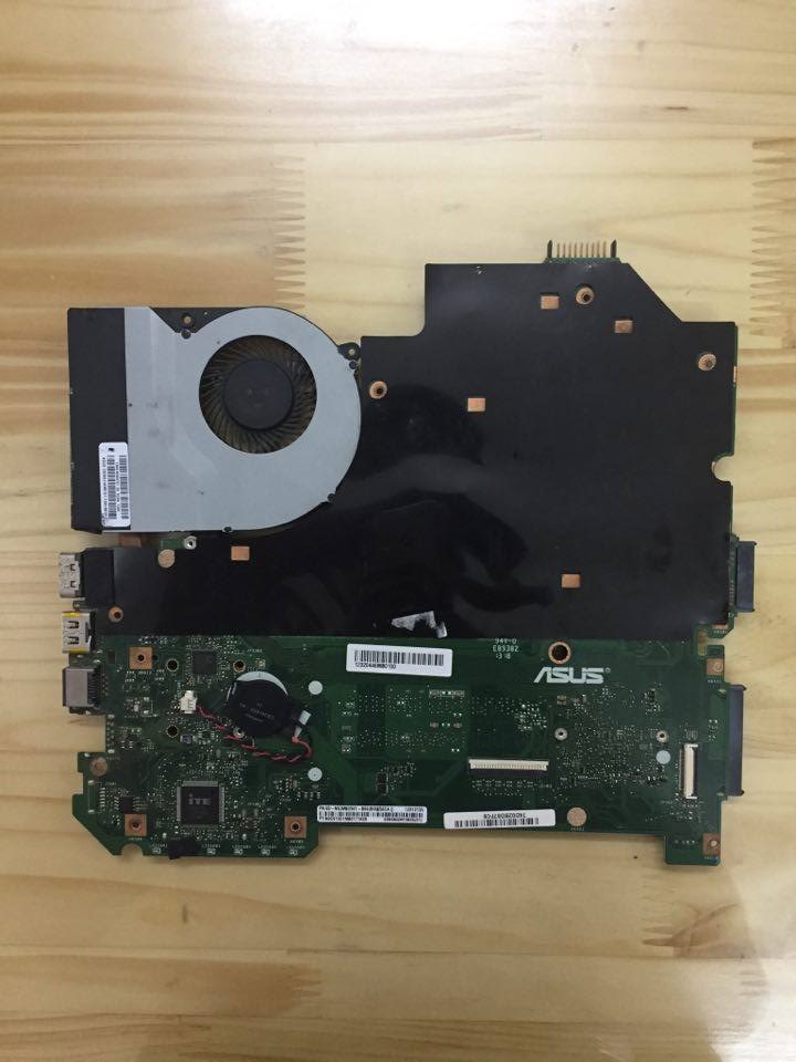 K46cb asus аккумулятор K46cb asus аккумулятор
