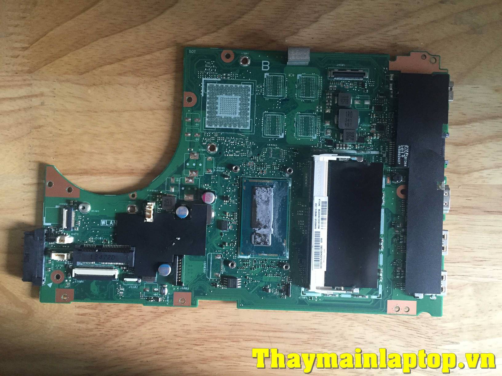 Asus s451l аккумулятор Asus s451l аккумулятор