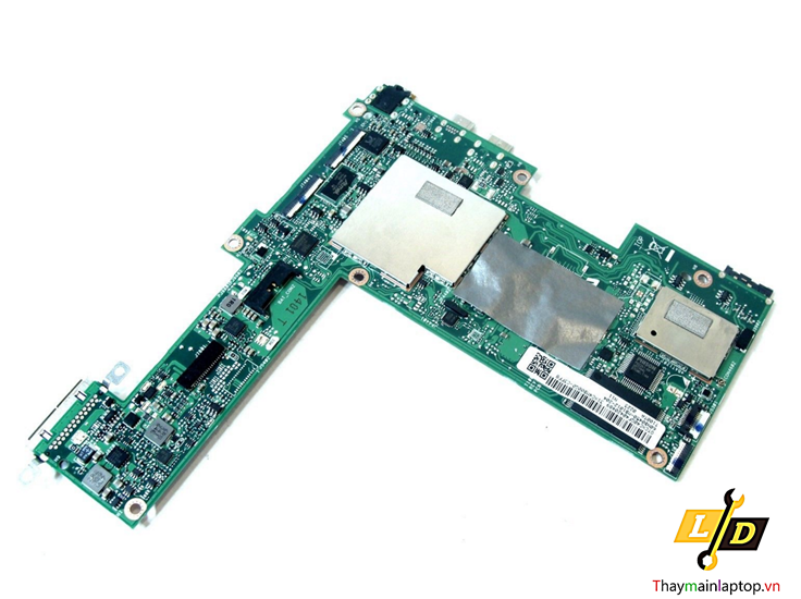 Main ASUS Transformer Book T100TA