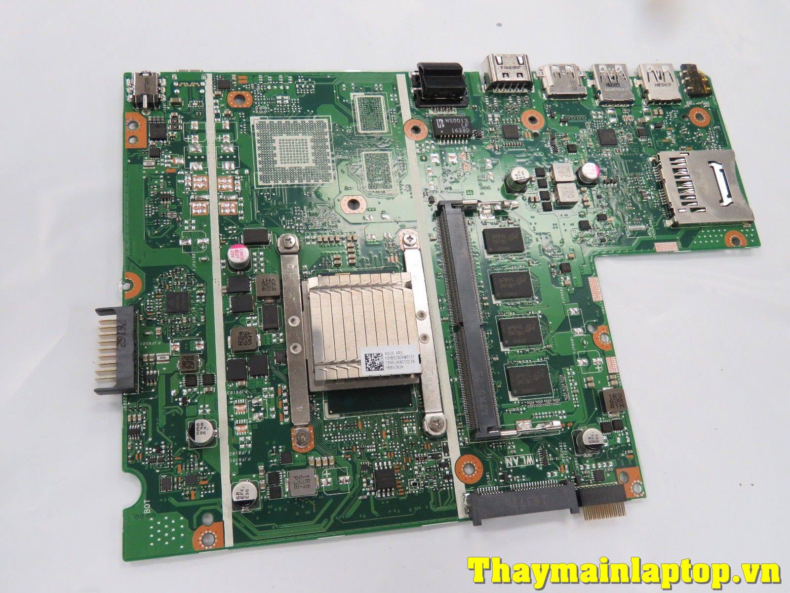 Asus x541 аккумулятор Asus x541 аккумулятор
