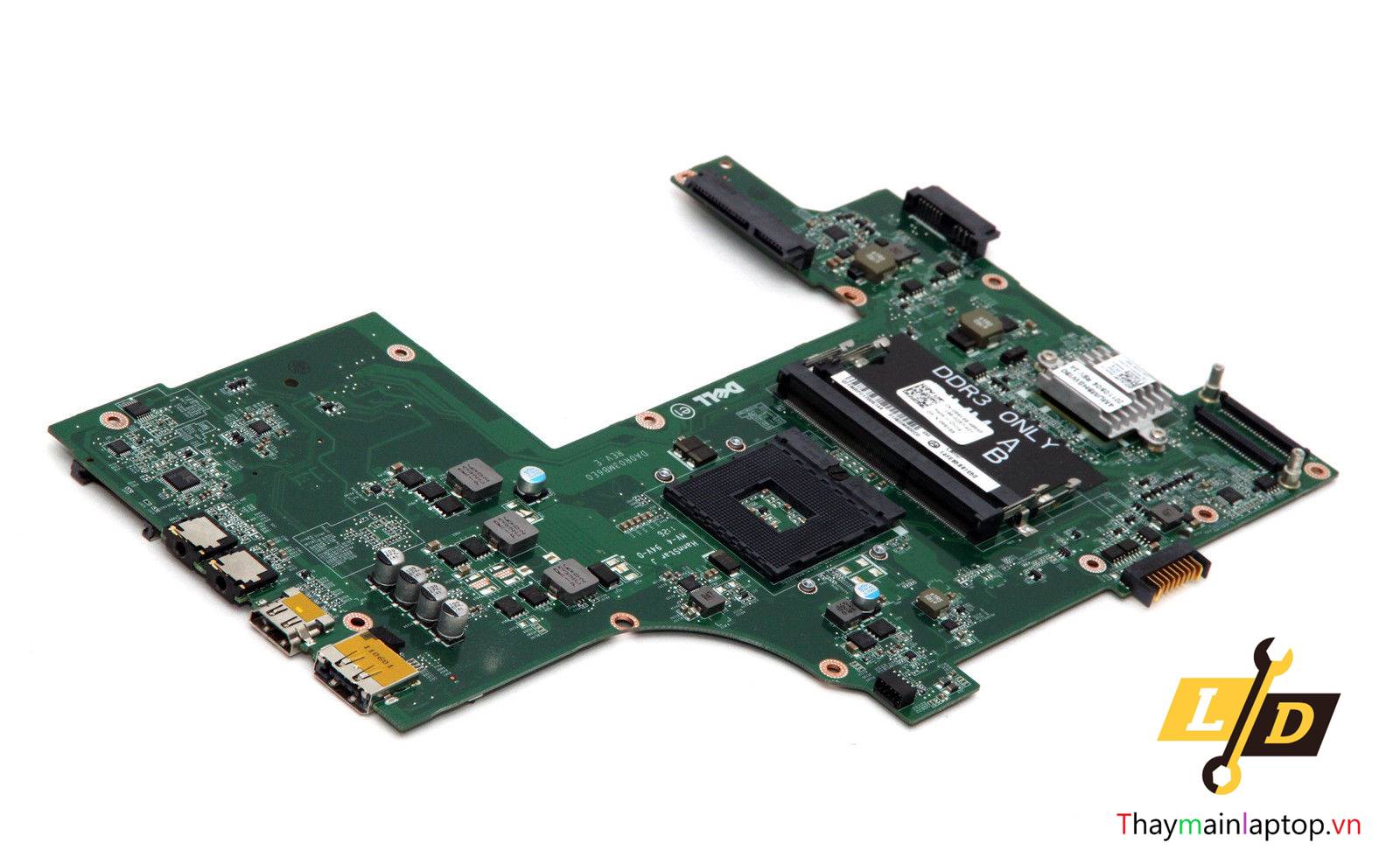 Main Dell_3750_DA0R03MB6E0