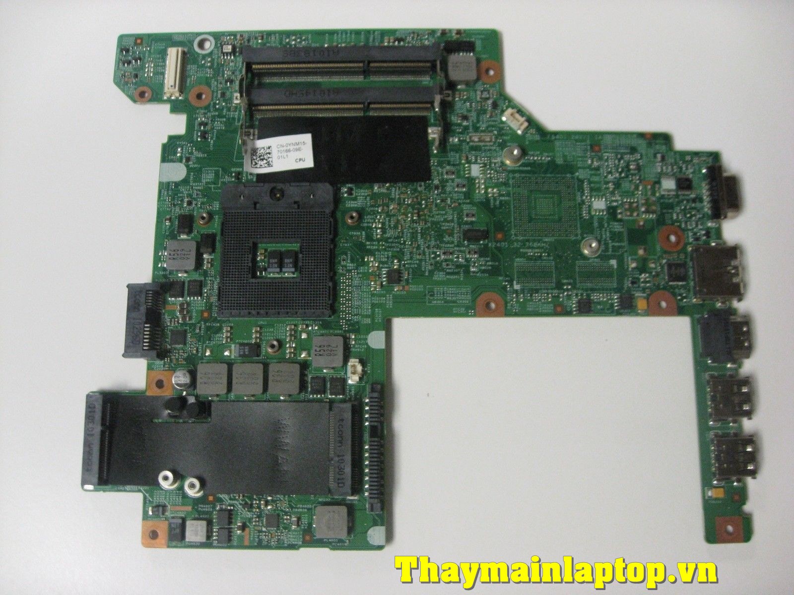 Main Dell_Vostro_3400