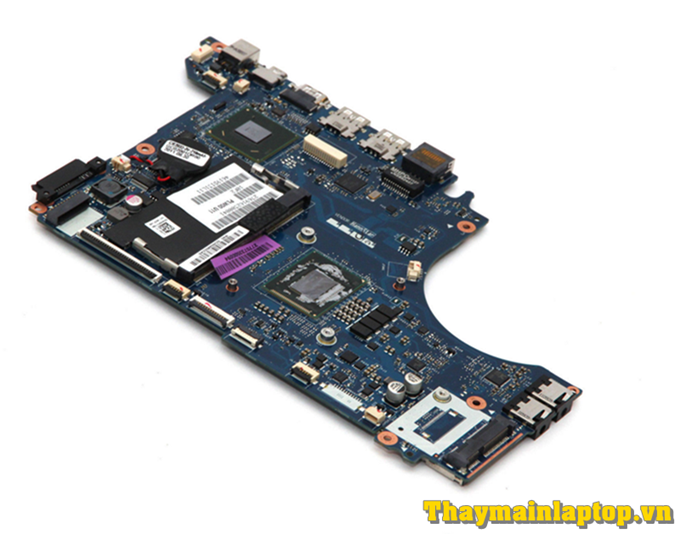 Main dell XPS_14 _L412Z