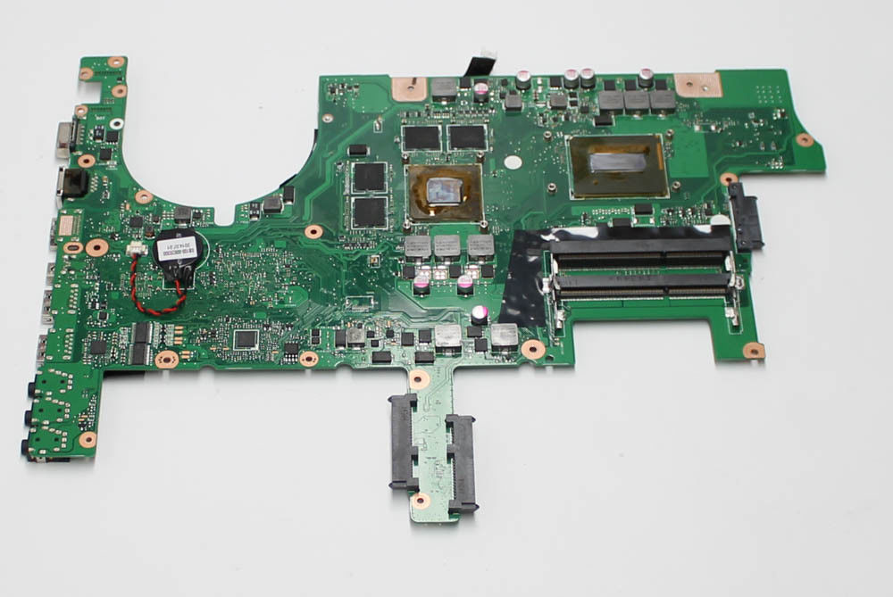 Main Asus UX310UQ -FC133T