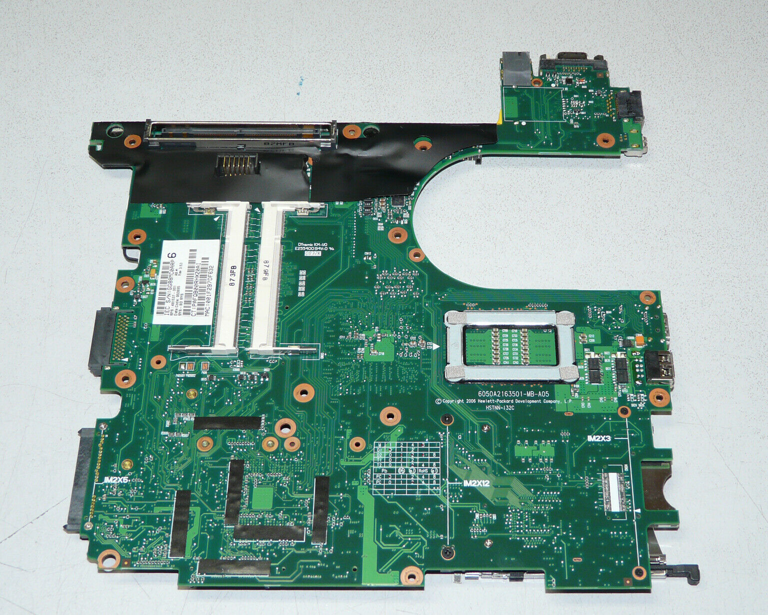 Hp compaq 8510p аккумулятор Hp compaq 8510p аккумулятор
