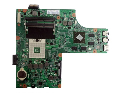 Main Dell-Inspiron-N5010-VGA rời