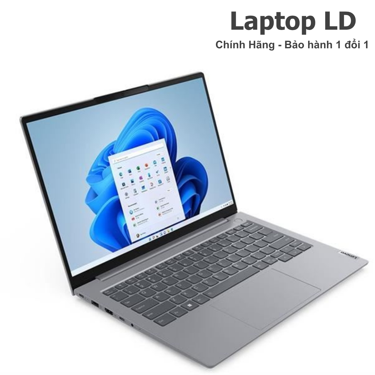 Main Lenovo ThinkBook 14 G7 / ThinkBook 15 G7 CPU Ultra 7 155U