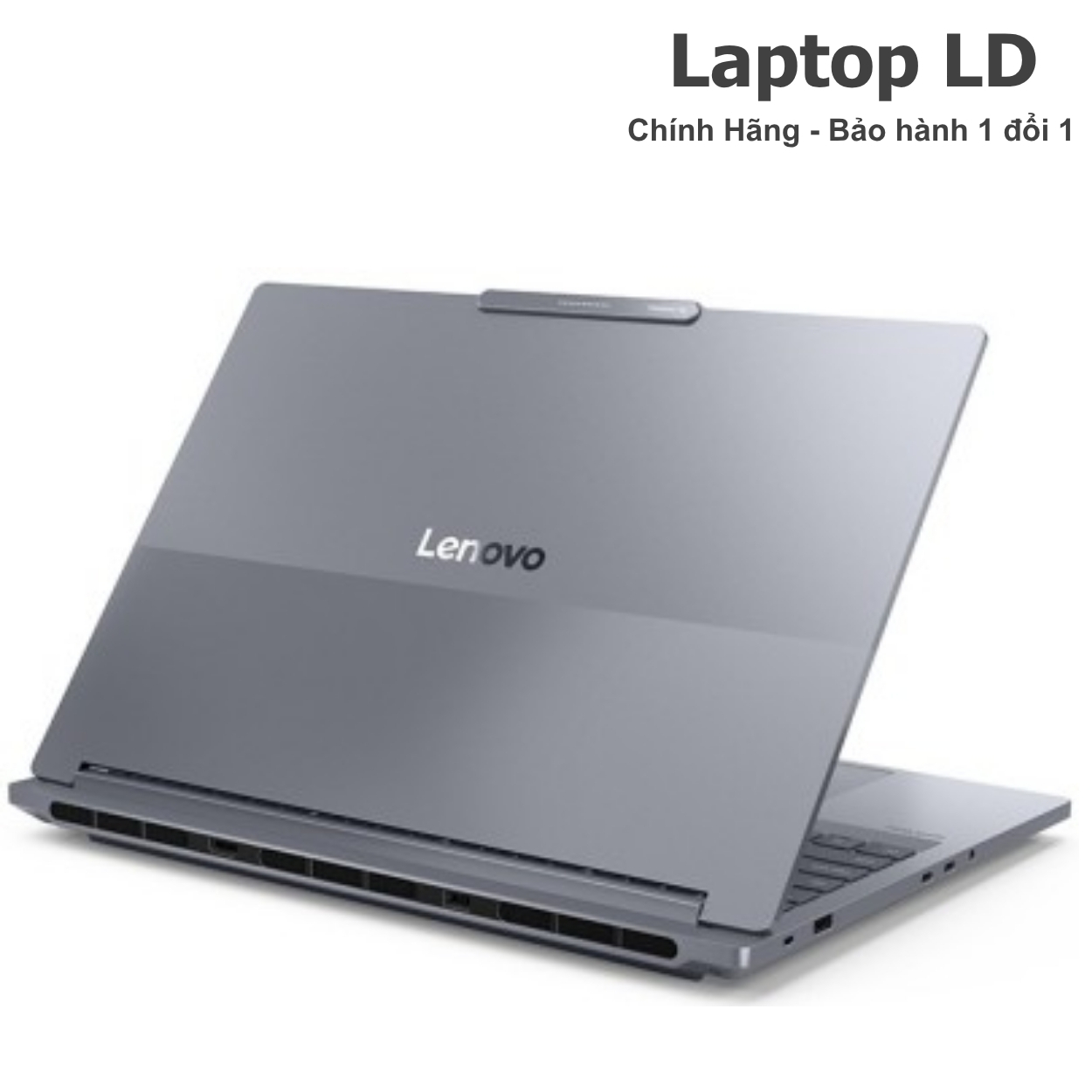 Mainboard Lenovo ThinkBook 16p Gen 6 IAX 2025 Ultra 9 275HX tổng quan — Laptop LD