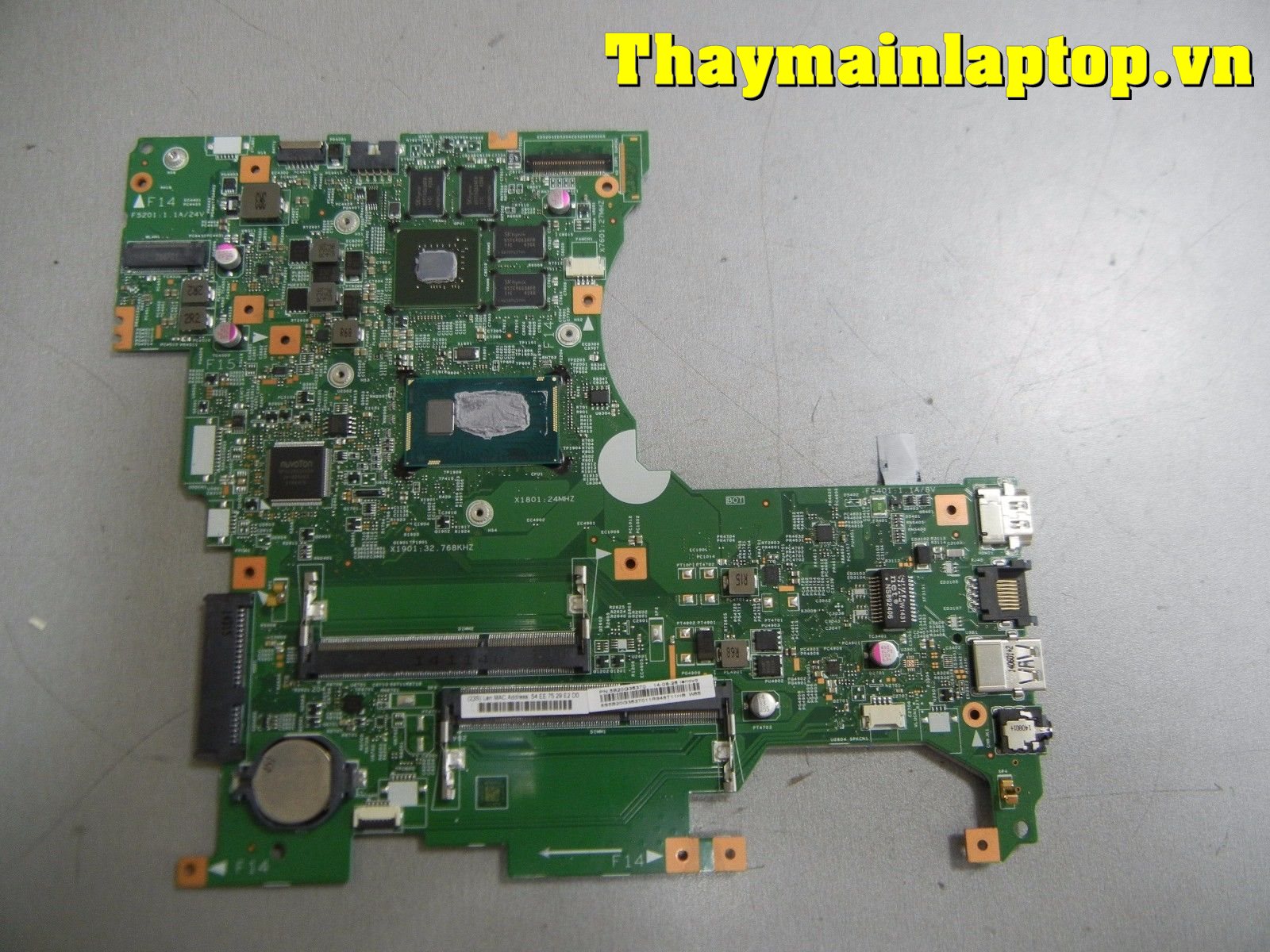 Main lenovo Flex2_141