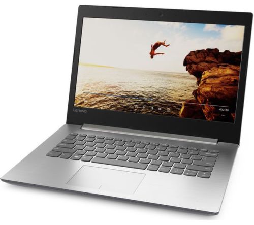 Main Lenovo ideapad 320-14IAP CPU N4200