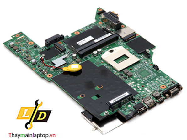 Main Lenovo thinkpad_L440