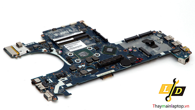 Main Dell E6230_Core_i5-3340M