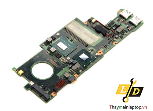 Main Sony MBX-271 CPU i7-3517U - SVD11225CYB