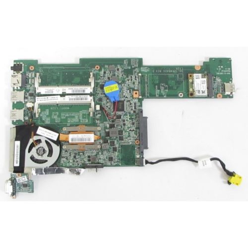 Main Lenovo ThinkPad E145 DALI2KMB8D0