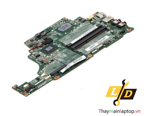 MAin TOSHIBA U8451