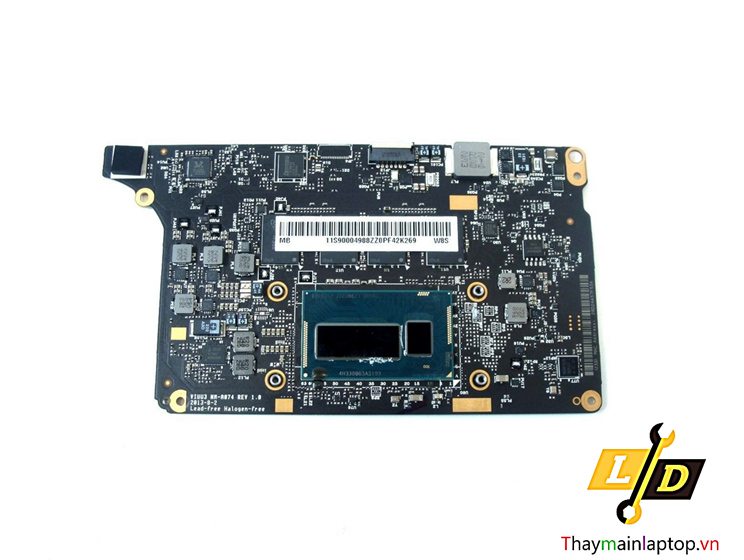 Main Lenovo 2_pro  Core i7-4600U