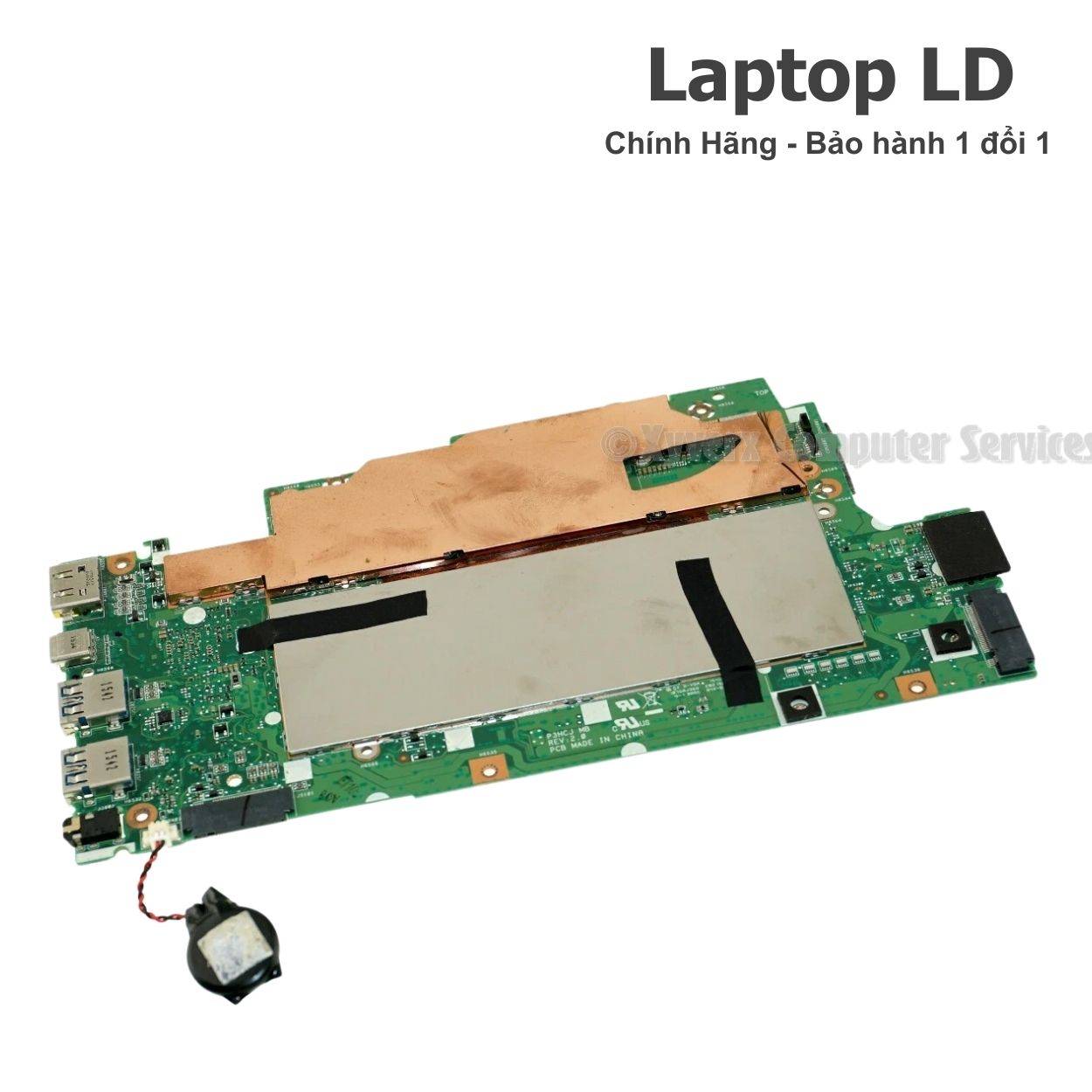 Main Acer Aspire R7-372T CPU i5-6200U
