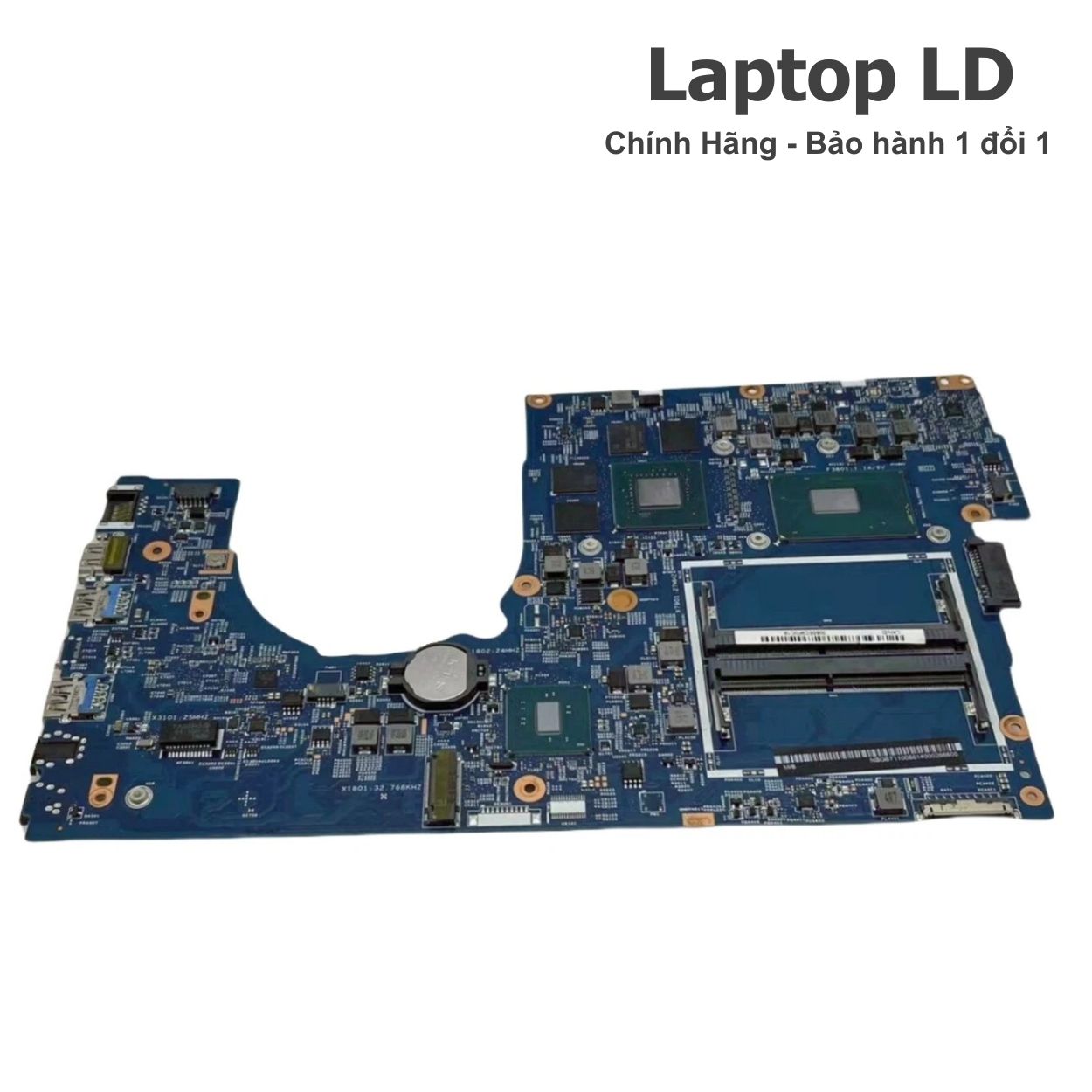 Main Acer Aspire V17 VN7-792G CPU I5-6300HQ GTX960