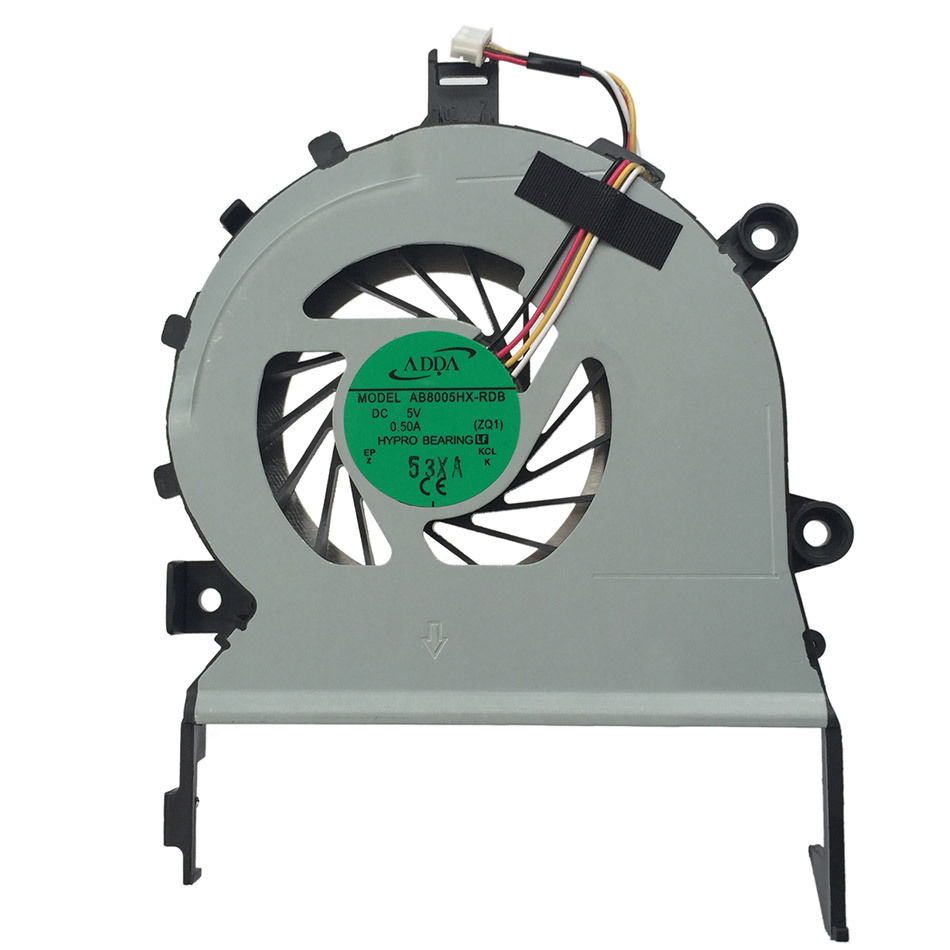 Quạt Acer 4745 4820