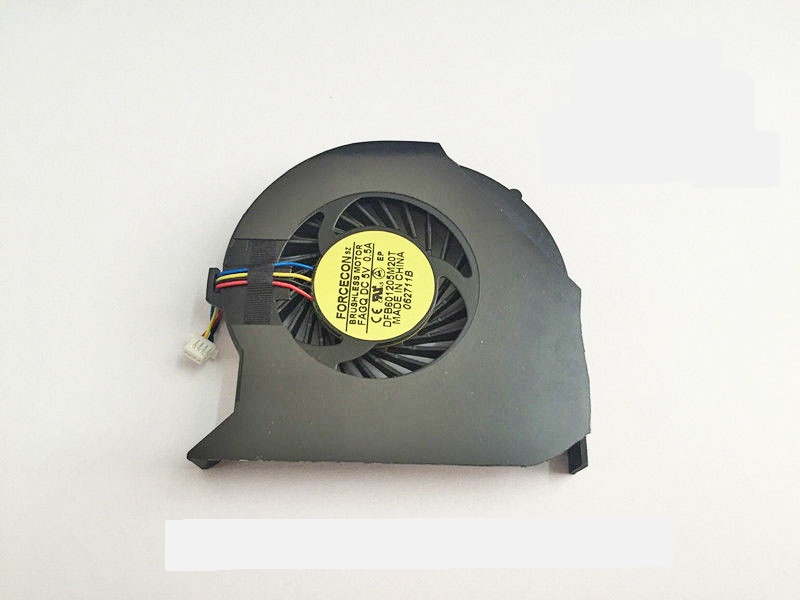 Quạt Acer 4750 4755 4920