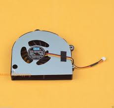 Quạt Acer 5230 5253