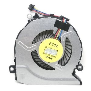 Quạt HP 14-AB 15-AB 17-G