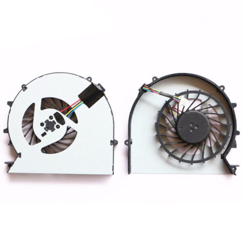 Quạt HP 450 450-G1