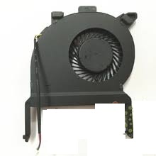 Quạt HP 600 800-G2