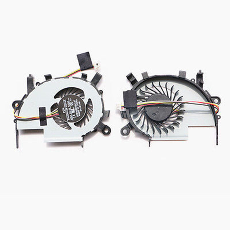 Quạt Tản nhiệt V5-472 V5-473 V5-573 V5-572