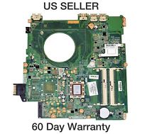 Main HP Pavilion 15 15-P Series 15-P071NR AMD
