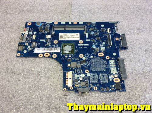 Main lenovo IdeaPad s415 LA-A331P