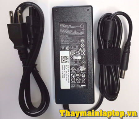 Sạc Dell 7.4x5_.0_90W_