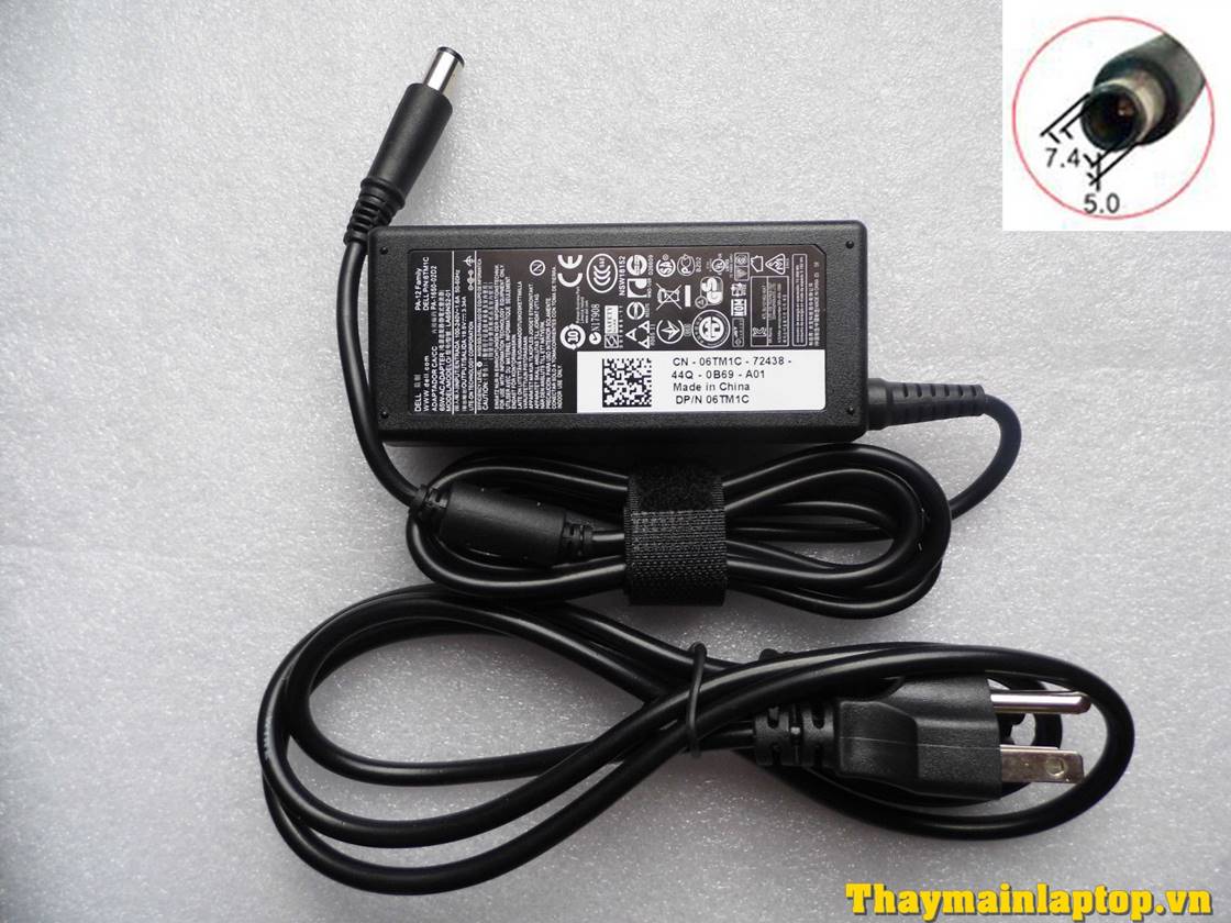 Sac_laptop_Dell_Inspiron_3147,11_3000_3147,11_3147,11-3147