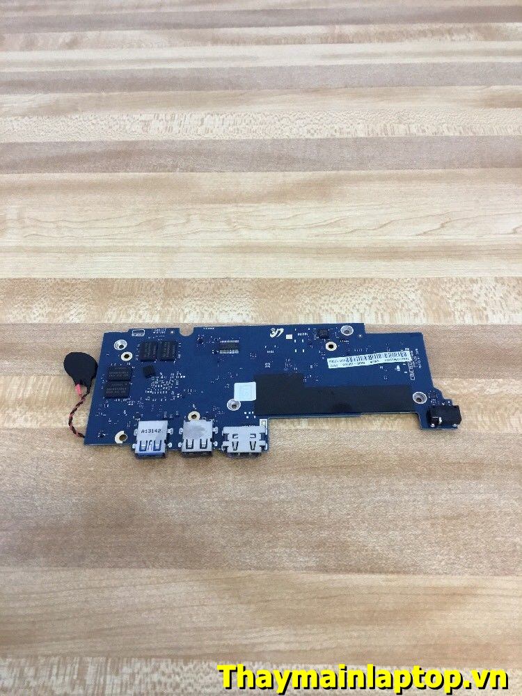 Thay Main Samsung  XE303C12-A01US  B92-130158