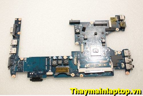 Thay Main Samsung NP-NB30 NB30 BA92-06290A
