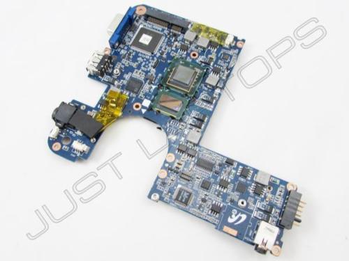Thay main Samsung NP-Q1U BA92-05210A