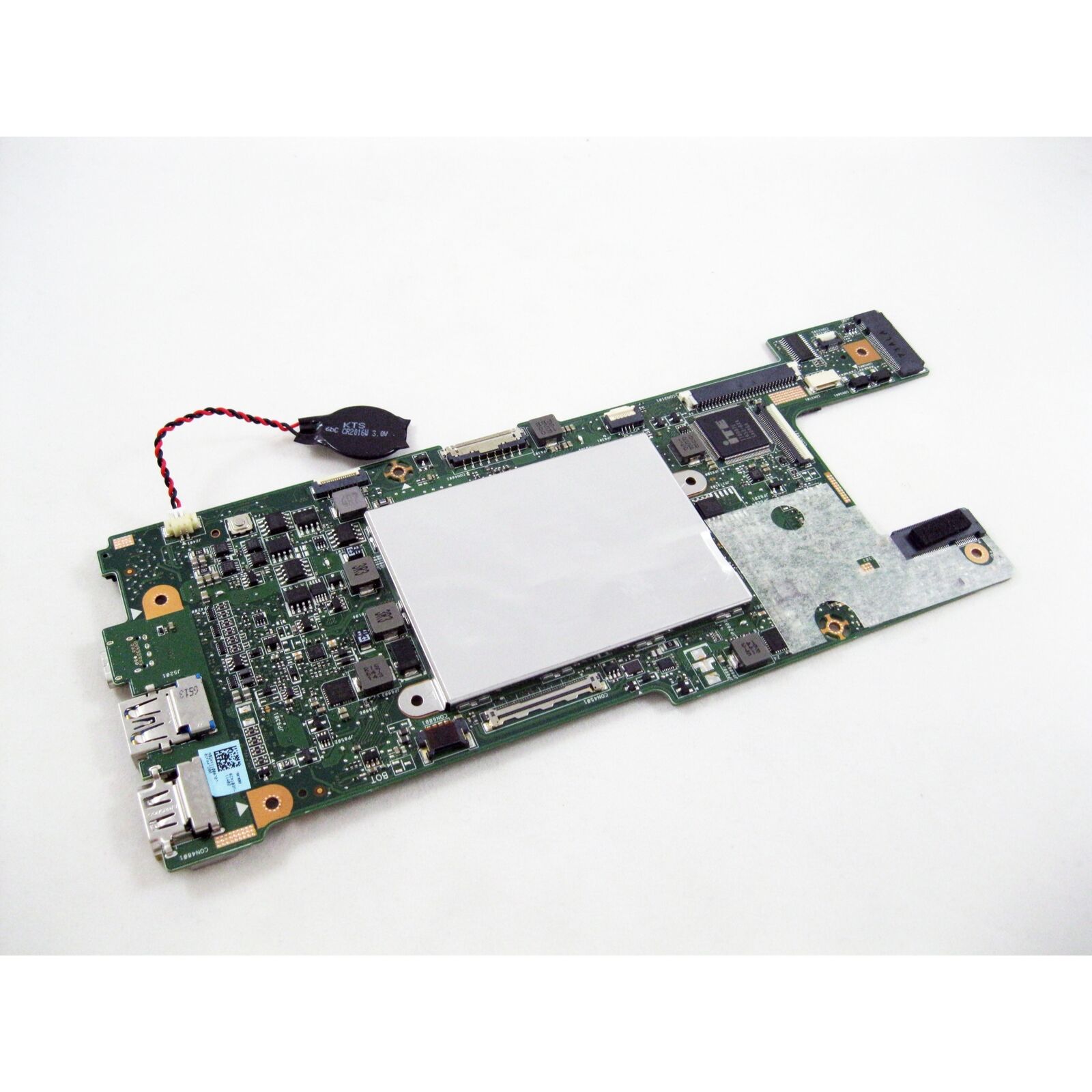 Main acer Notebook Swift SF314-51 CPU i5-7200U