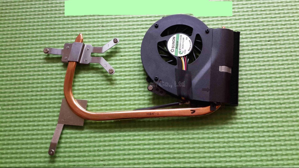 Tản Nhiệt Acer 5235 5635Z