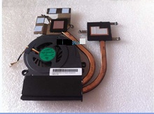 Tản Nhiệt Acer 8572