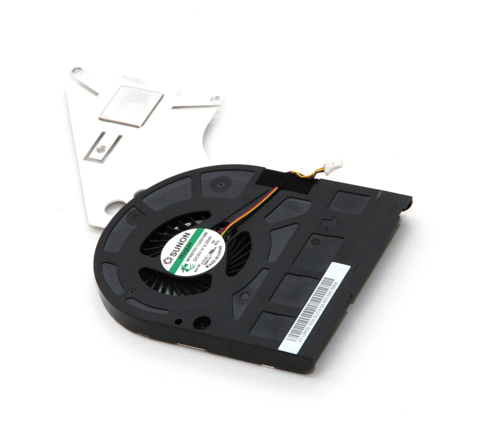 Tản Nhiệt Acer Aspire E1-510P