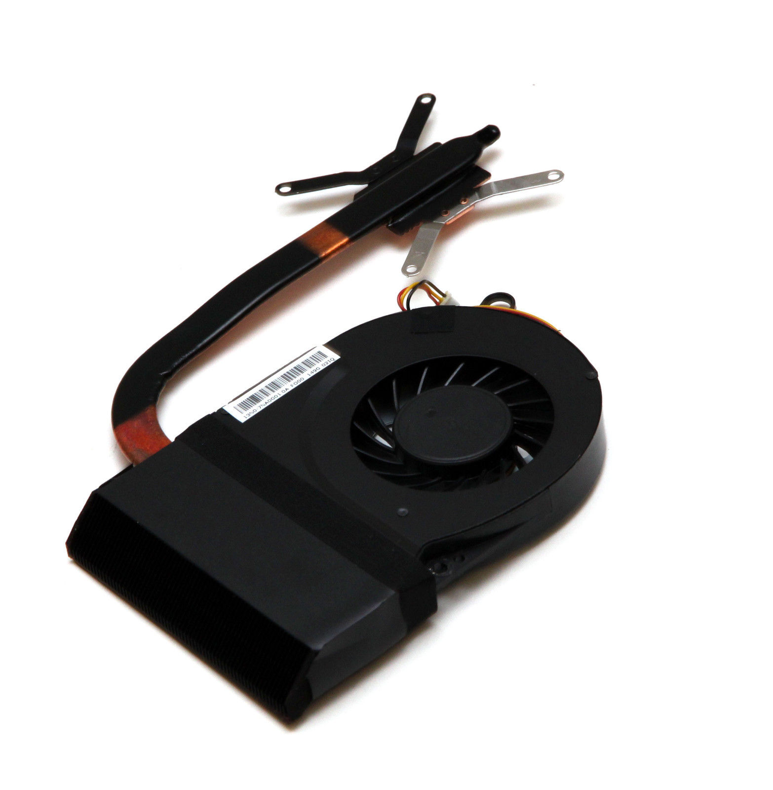 Tản Nhiệt Acer Aspire E1-731-4699